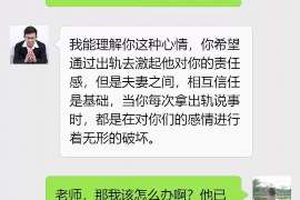 石屏职业捉奸人